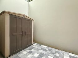 Botannia (D5), Condominium #503016751